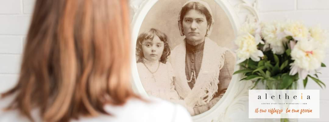 L’Abm cerca foto e documenti storici sull’emigrazione bellunese/veneta per un progetto di memoria collettiva