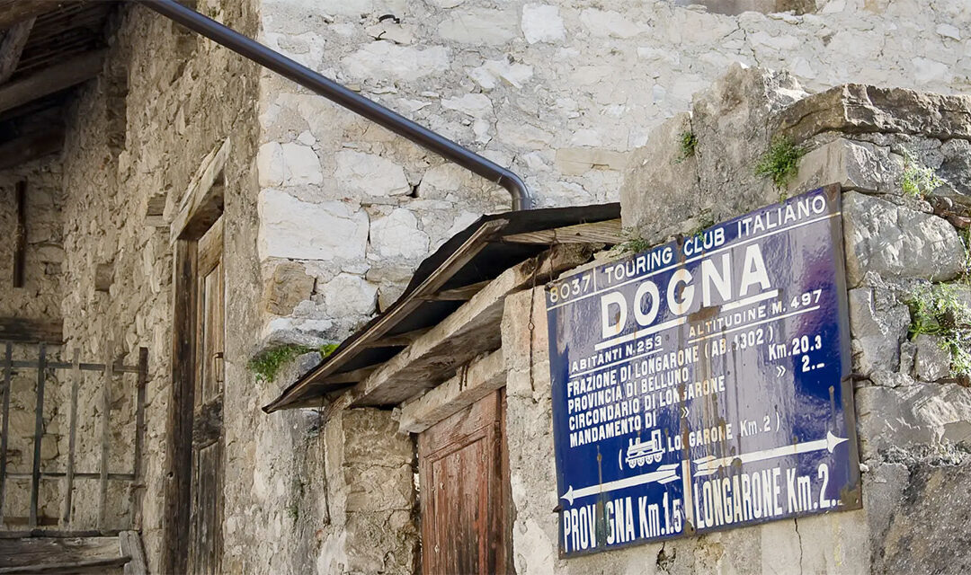 Dogna e Provagna: incontro pubblico per discutere ponti, metanizzazione e ascolto dei cittadini