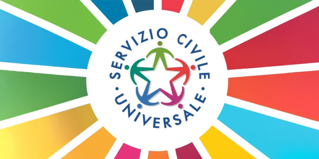 Servizio Civile Universale