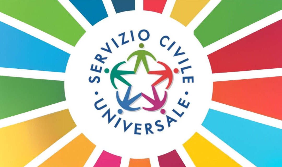 Servizio Civile Universale: un’opportunità per i giovani con l’Associazione Bellunesi nel Mondo