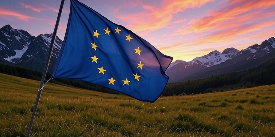 Mezzo secolo di Europa visto dalla montagna: appuntamento a Feltre il 24 maggio