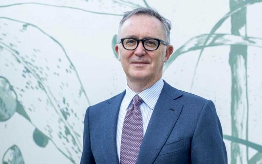 Gelatieri in Germania: l’Ambasciatore Bucci scrive all’ABM e difende la storia della nostra emigrazione