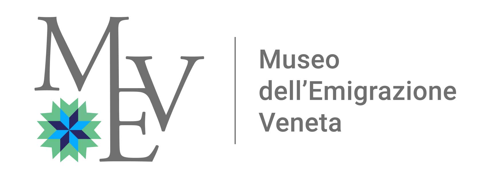Visita il MEV Museo dell'EMigrazione Veneta