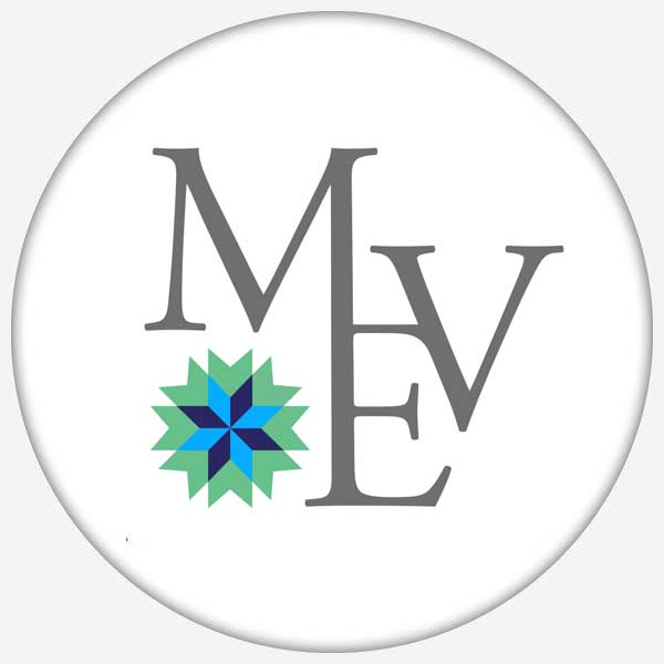 Mev museo dell'emigrazione veneta