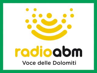Ascolta Radio ABM - voce delle Dolomiti