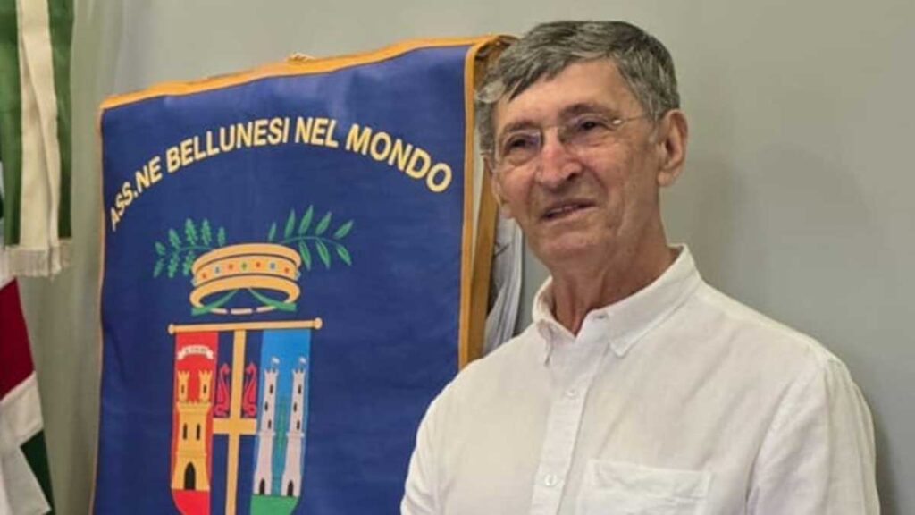Davino Contini